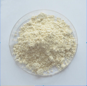 Fructus Sophorae-Extrakt Genistein 98%