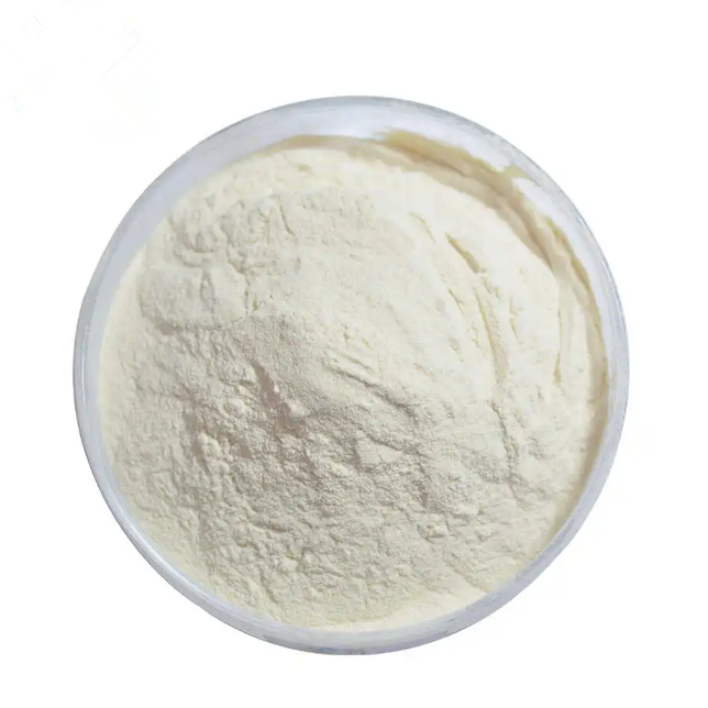 Algen Omega 3 DHA 10% Pulver USP EP