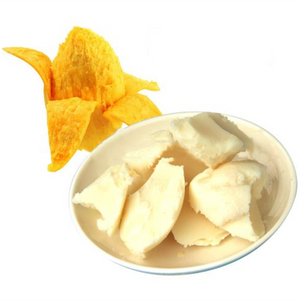 Mango -Butter /Mangoextrakt