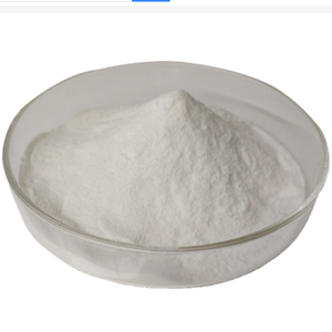 Glucosamin -Natriumsulfatsalz