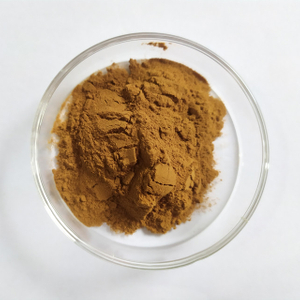 Cnidium Monnieri Fruchtextraktpulver Osthole 10%-98%