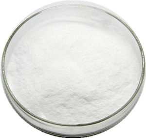 Dimethylsulfon MSM 99% CAS 67-71-0 