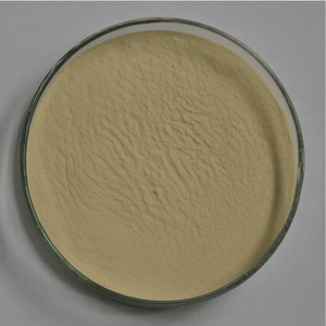 Algenextrakt